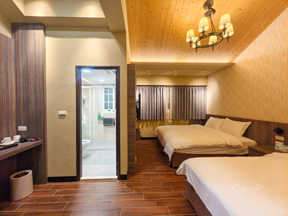 金門住宿推薦│金門裕園洋樓民宿 溫馨舒適充滿人情味 浪漫歐式建築民宿! 金門住宿推薦│金門裕園洋樓民宿 溫馨舒適充滿人情味 浪漫歐式建築民宿!