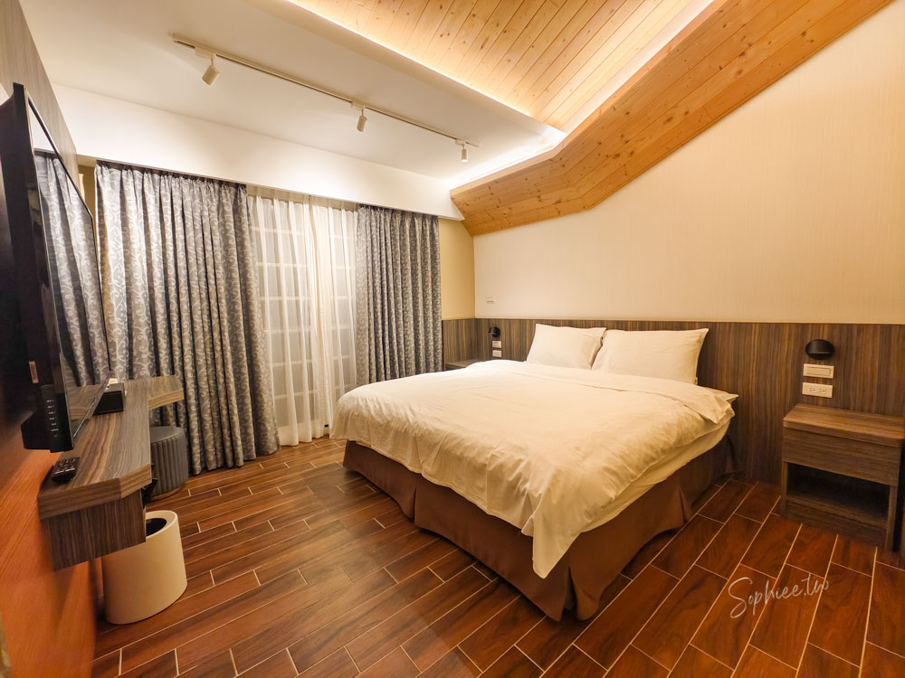 金門住宿推薦│金門裕園洋樓民宿 溫馨舒適充滿人情味 浪漫歐式建築民宿! 金門住宿推薦│金門裕園洋樓民宿 溫馨舒適充滿人情味 浪漫歐式建築民宿!