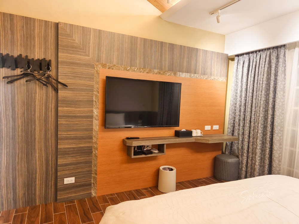 金門住宿推薦│金門裕園洋樓民宿 溫馨舒適充滿人情味 浪漫歐式建築民宿! 金門住宿推薦│金門裕園洋樓民宿 溫馨舒適充滿人情味 浪漫歐式建築民宿!