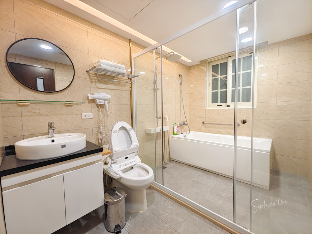 金門住宿推薦│金門裕園洋樓民宿 溫馨舒適充滿人情味 浪漫歐式建築民宿! 金門住宿推薦│金門裕園洋樓民宿 溫馨舒適充滿人情味 浪漫歐式建築民宿!