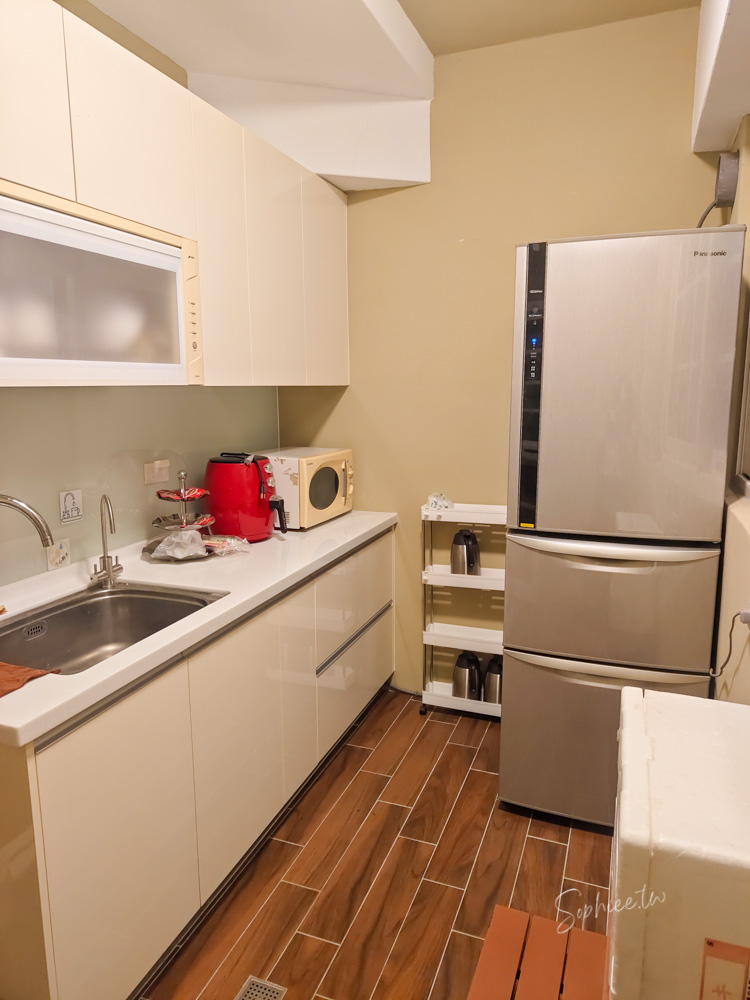 金門住宿推薦│金門裕園洋樓民宿 溫馨舒適充滿人情味 浪漫歐式建築民宿! 金門住宿推薦│金門裕園洋樓民宿 溫馨舒適充滿人情味 浪漫歐式建築民宿!