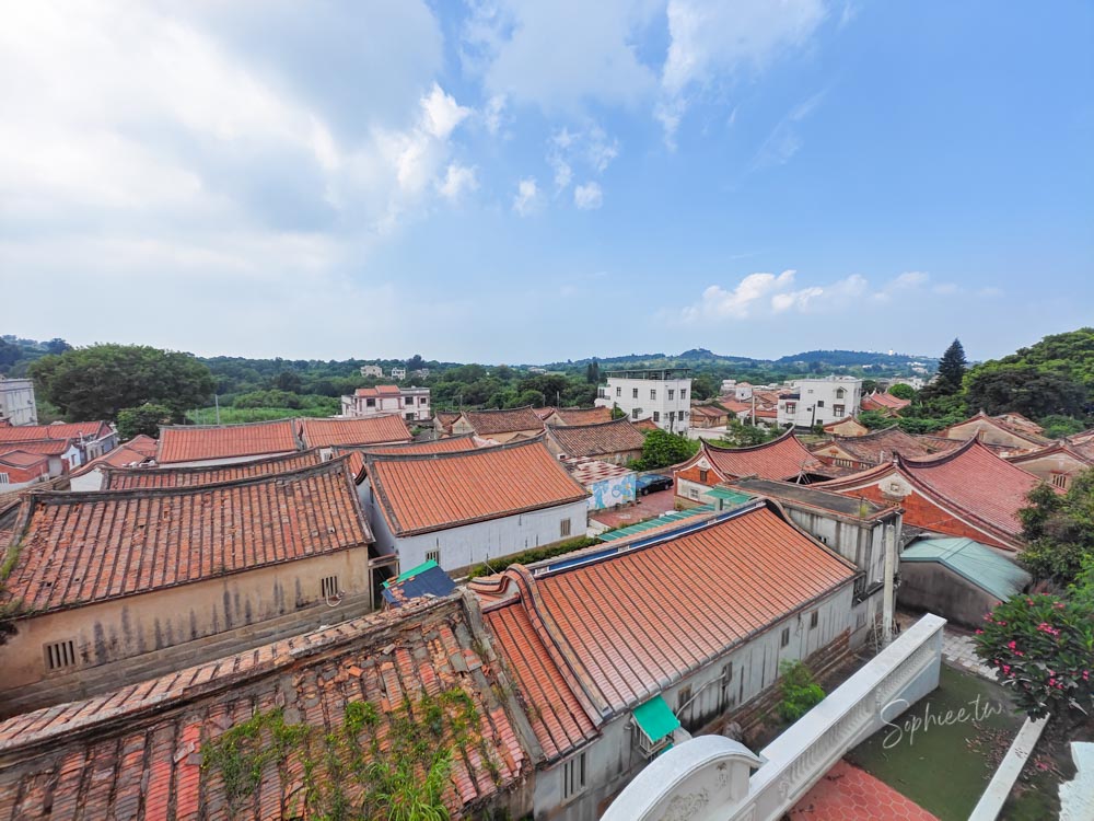 金門住宿推薦│金門裕園洋樓民宿 溫馨舒適充滿人情味 浪漫歐式建築民宿! 金門住宿推薦│金門裕園洋樓民宿 溫馨舒適充滿人情味 浪漫歐式建築民宿!