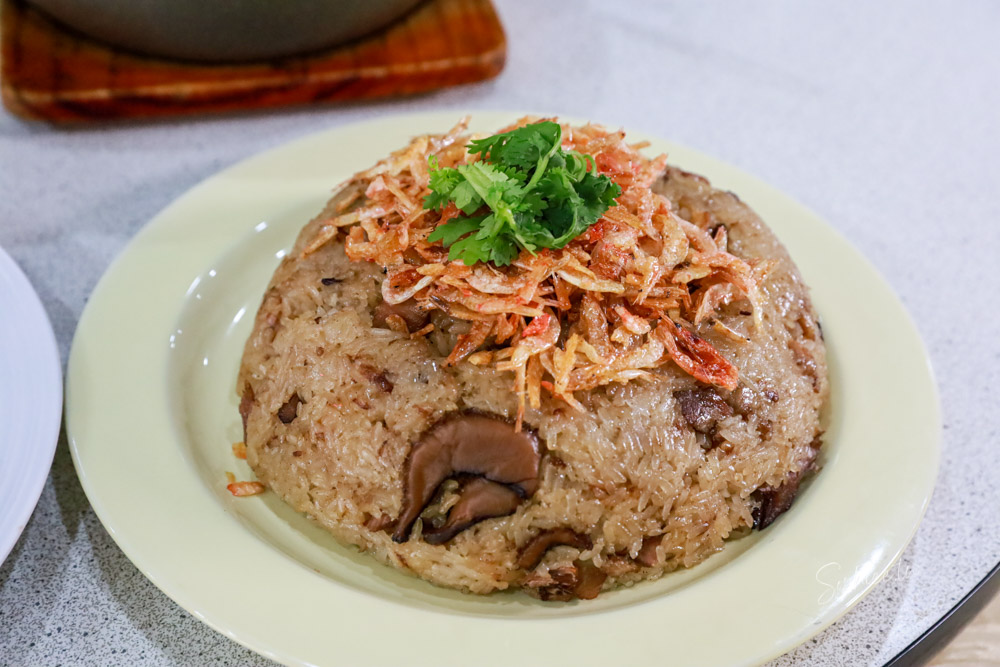 2026台中年菜外帶推薦》大祥海鮮燒鵝餐廳 除夕圍爐外帶年菜預訂 除夕當天現做外帶年菜 限量100組! 2026台中年菜外帶推薦》大祥海鮮燒鵝餐廳 除夕圍爐外帶年菜預訂 除夕當天現做外帶年菜 限量100組!