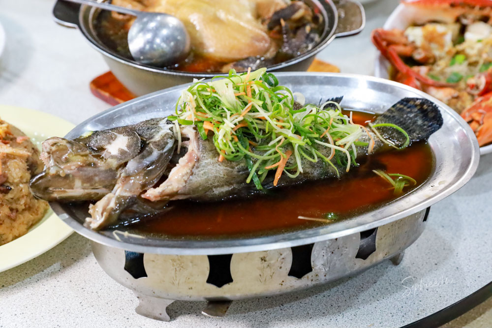 2026台中年菜外帶推薦》大祥海鮮燒鵝餐廳 除夕圍爐外帶年菜預訂 除夕當天現做外帶年菜 限量100組! 2026台中年菜外帶推薦》大祥海鮮燒鵝餐廳 除夕圍爐外帶年菜預訂 除夕當天現做外帶年菜 限量100組!