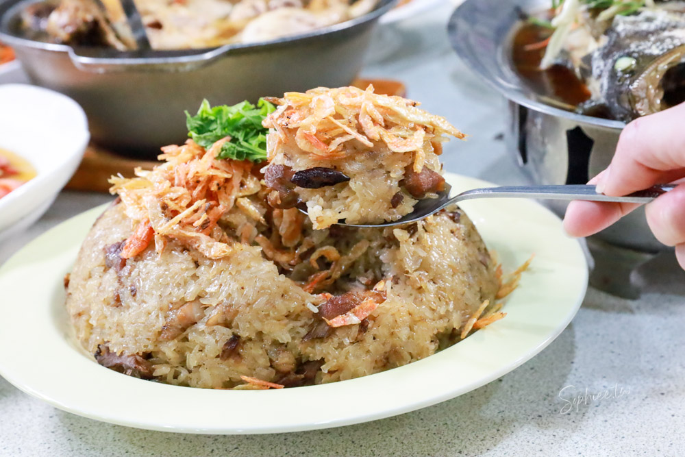 2026台中年菜外帶推薦》大祥海鮮燒鵝餐廳 除夕圍爐外帶年菜預訂 除夕當天現做外帶年菜 限量100組! 2026台中年菜外帶推薦》大祥海鮮燒鵝餐廳 除夕圍爐外帶年菜預訂 除夕當天現做外帶年菜 限量100組!