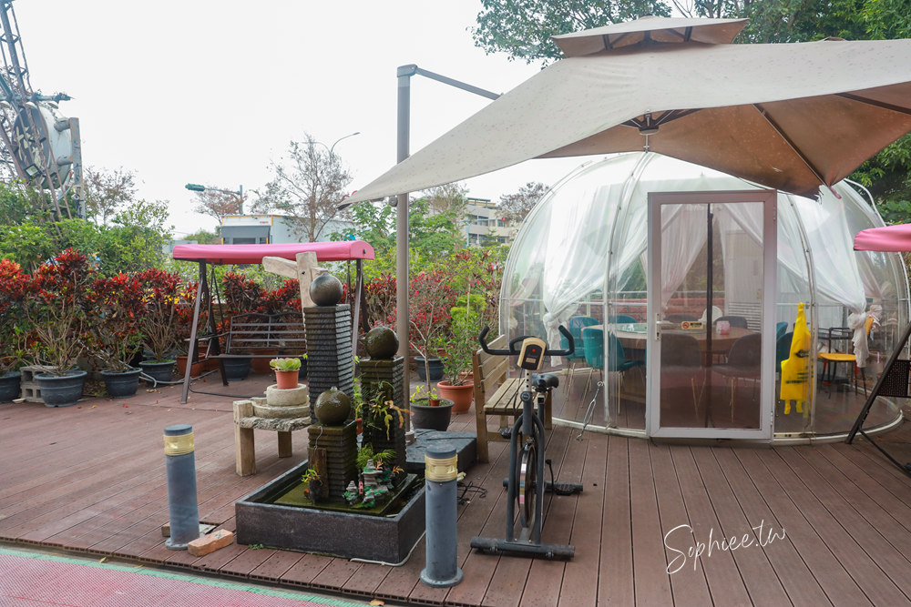 豐原美食》十三涮四川料理重慶火鍋 道地川菜熱炒 溫體牛重慶麻辣鍋！