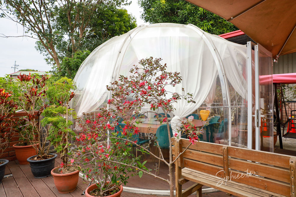 豐原美食》十三涮四川料理重慶火鍋 道地川菜熱炒 溫體牛重慶麻辣鍋！