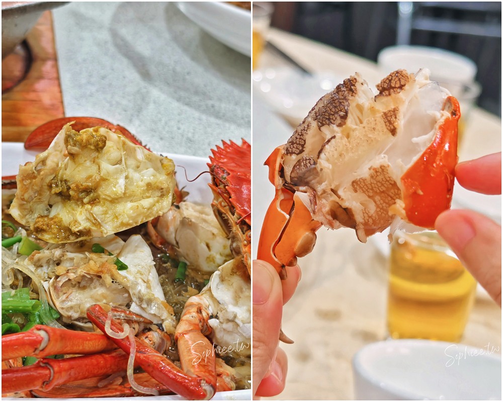 2026台中年菜外帶推薦》大祥海鮮燒鵝餐廳 除夕圍爐外帶年菜預訂 除夕當天現做外帶年菜 限量100組! 2026台中年菜外帶推薦》大祥海鮮燒鵝餐廳 除夕圍爐外帶年菜預訂 除夕當天現做外帶年菜 限量100組!