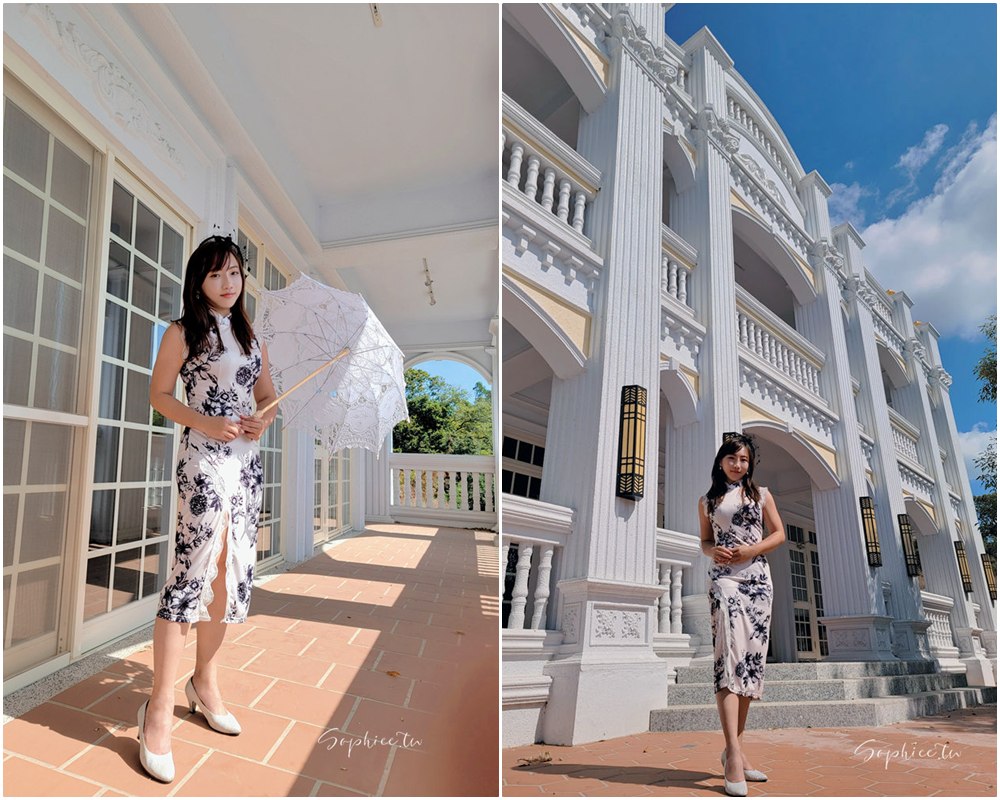 金門住宿推薦│金門裕園洋樓民宿 溫馨舒適充滿人情味 浪漫歐式建築民宿! 金門住宿推薦│金門裕園洋樓民宿 溫馨舒適充滿人情味 浪漫歐式建築民宿!