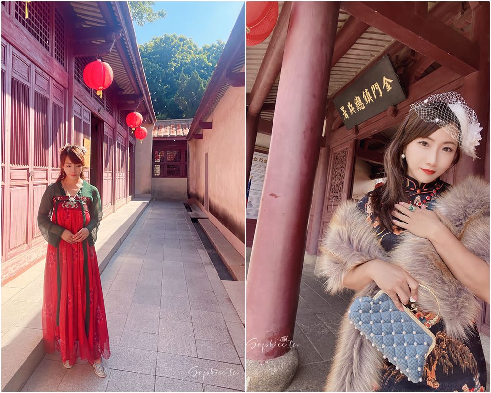 金門住宿推薦│金門裕園洋樓民宿 溫馨舒適充滿人情味 浪漫歐式建築民宿! 金門住宿推薦│金門裕園洋樓民宿 溫馨舒適充滿人情味 浪漫歐式建築民宿!