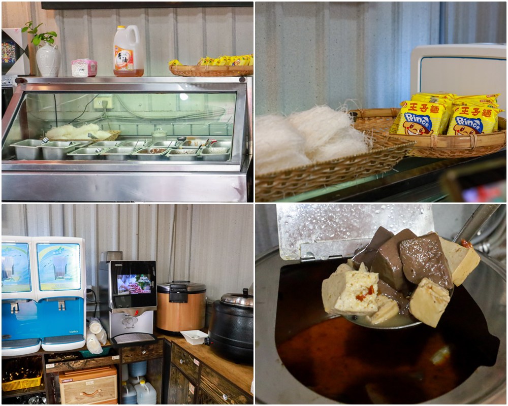 豐原美食》十三涮四川料理重慶火鍋 道地川菜熱炒 溫體牛重慶麻辣鍋！