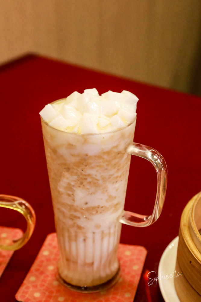 台中南屯美食｜有春茶館大墩店：巷弄裡的古早味 懷念的阿嬤手路菜！