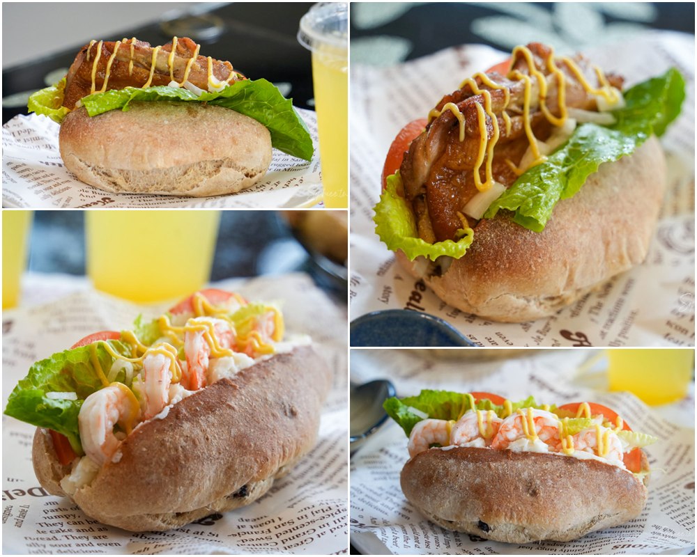 彰化親子景點》田中窯創藝園區 蜀葵花季開展 踏青賞景 捏陶彩繪 拓染玩貓 吃美食 今年春節就去走走! 彰化親子景點》田中窯創藝園區 蜀葵花季開展 踏青賞景 捏陶彩繪 拓染玩貓 吃美食 今年春節就去走走!