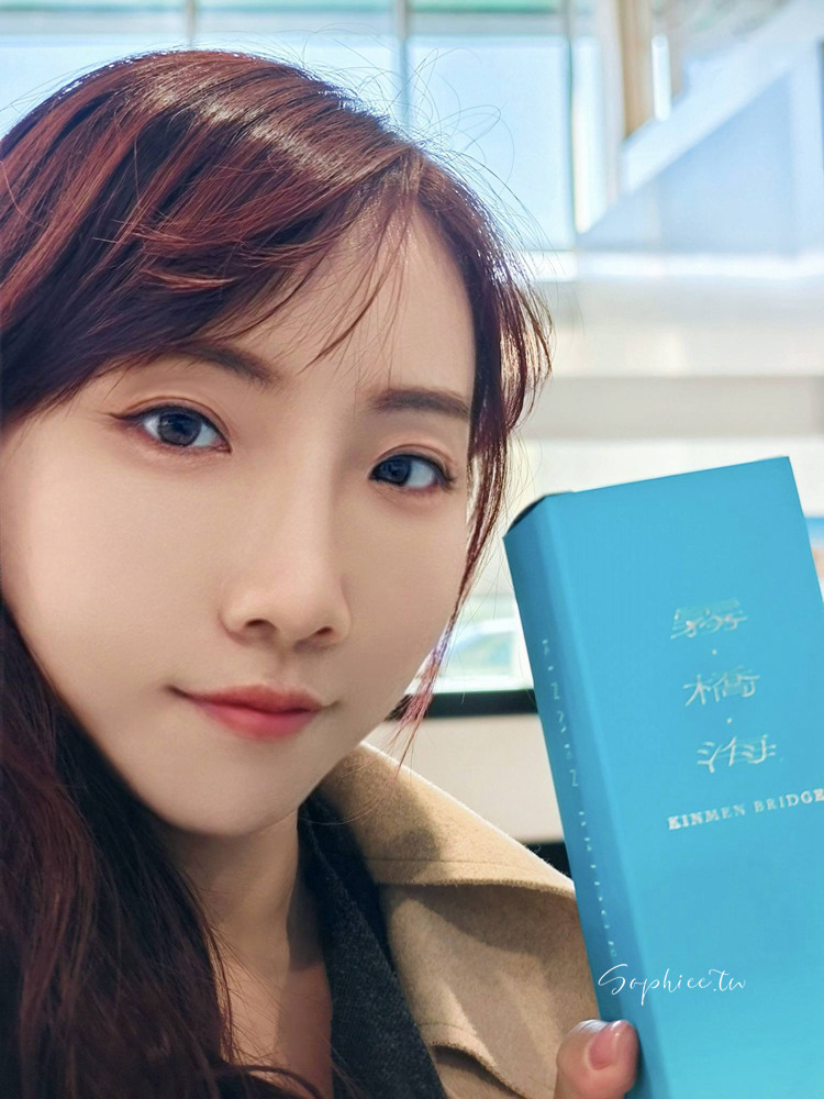 遊金門免費領好酒