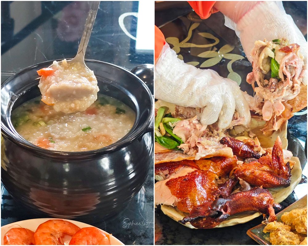 彰化親子景點》田中窯創藝園區 蜀葵花季開展 踏青賞景 捏陶彩繪 拓染玩貓 吃美食 今年春節就去走走! 彰化親子景點》田中窯創藝園區 蜀葵花季開展 踏青賞景 捏陶彩繪 拓染玩貓 吃美食 今年春節就去走走!