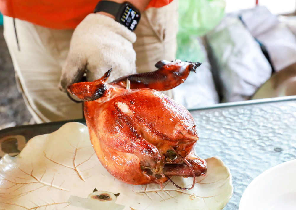 彰化親子景點》田中窯創藝園區 蜀葵花季開展 踏青賞景 捏陶彩繪 拓染玩貓 吃美食 今年春節就去走走! 彰化親子景點》田中窯創藝園區 蜀葵花季開展 踏青賞景 捏陶彩繪 拓染玩貓 吃美食 今年春節就去走走!