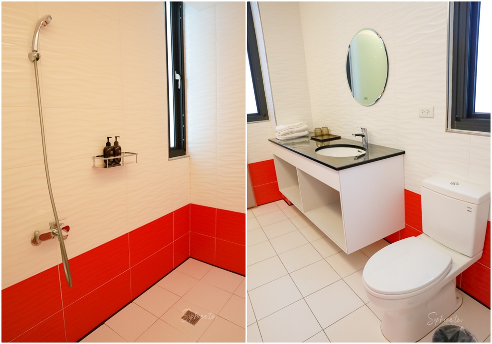 澎湖民宿推薦│宸楓民宿 放慢腳步的島嶼時光 親子家庭 團體出遊 溫馨舒適的高CP值之選！