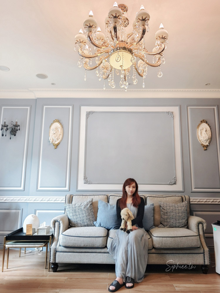 澎湖住宿推薦│夢想民宿 親子包棟民宿 海景第一排療癒身心 享受悠閒度假風！