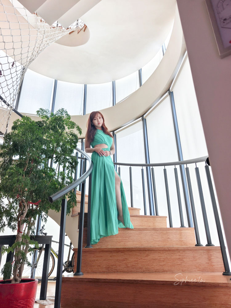 澎湖民宿推薦│宸楓民宿 放慢腳步的島嶼時光 親子家庭 團體出遊 溫馨舒適的高CP值之選！