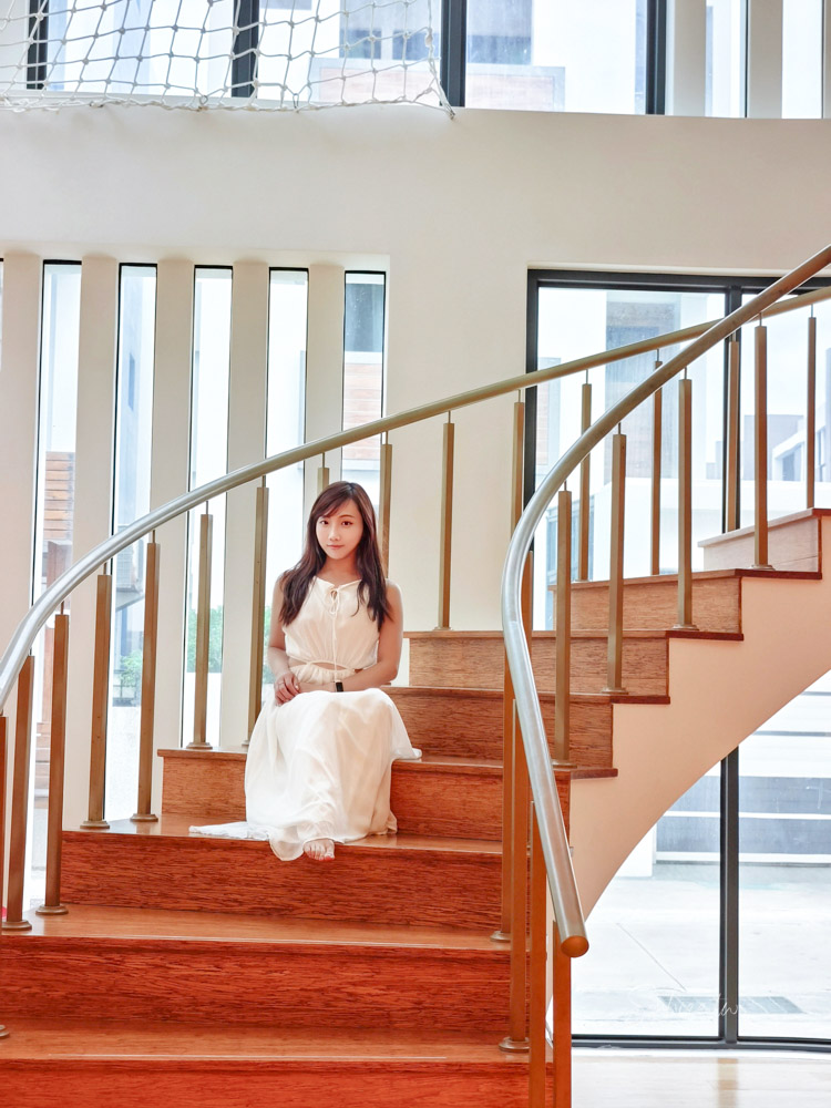 澎湖民宿推薦│宸楓民宿 放慢腳步的島嶼時光 親子家庭 團體出遊 溫馨舒適的高CP值之選！