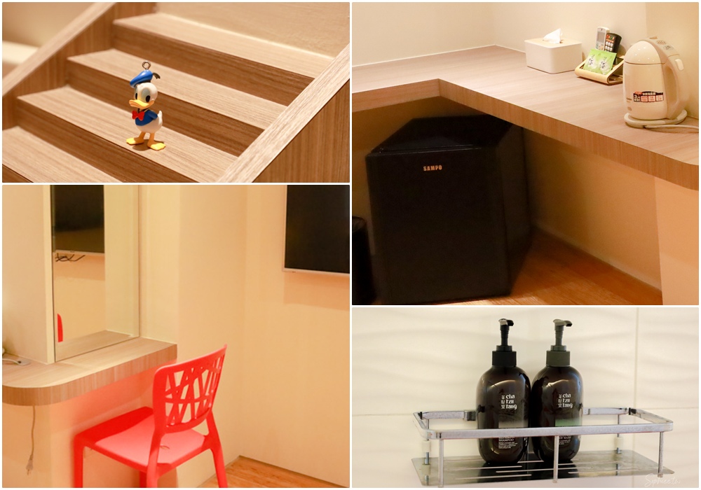 澎湖民宿推薦│宸楓民宿 放慢腳步的島嶼時光 親子家庭 團體出遊 溫馨舒適的高CP值之選！