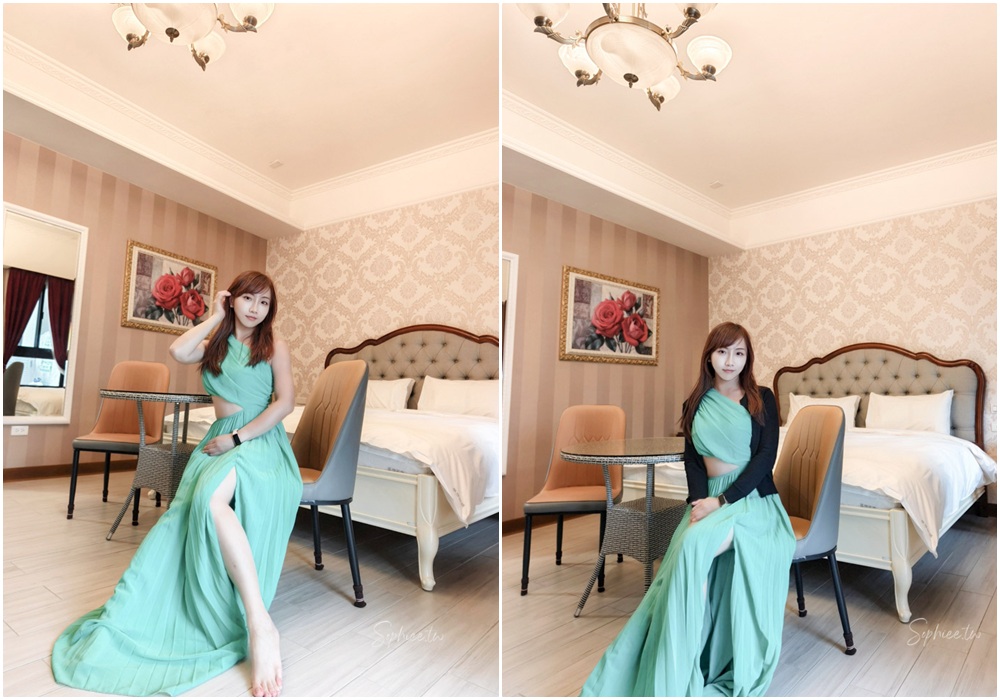 澎湖住宿推薦│夢想民宿 親子包棟民宿 海景第一排療癒身心 享受悠閒度假風！