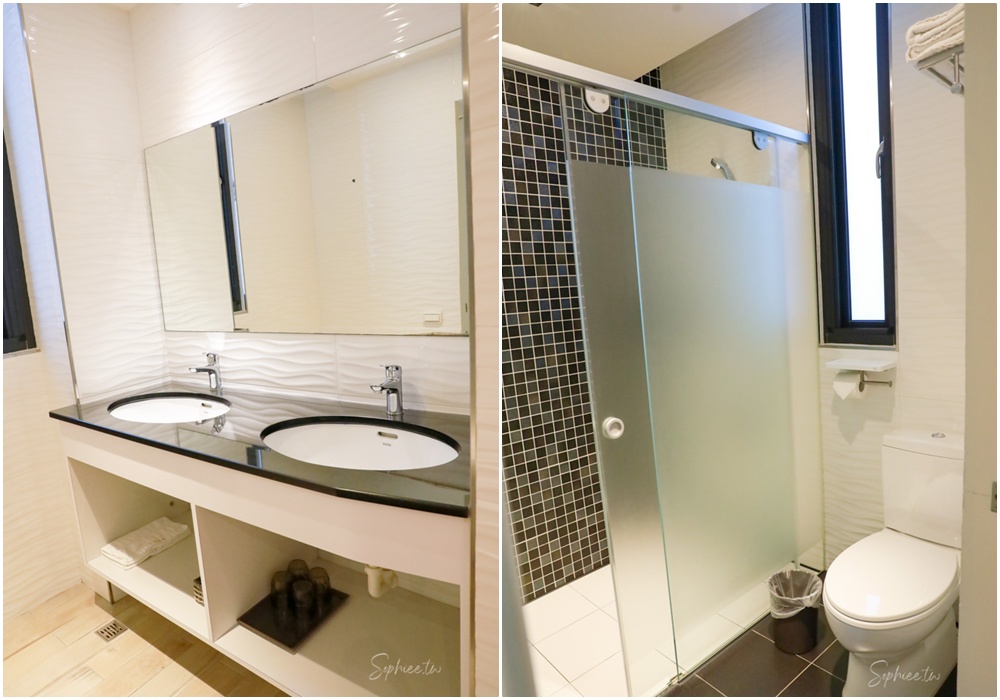 澎湖民宿推薦│宸楓民宿 放慢腳步的島嶼時光 親子家庭 團體出遊 溫馨舒適的高CP值之選！