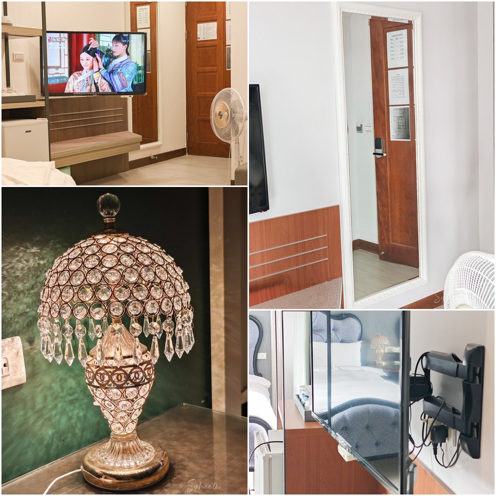 澎湖住宿推薦│夢想民宿 親子包棟民宿 海景第一排療癒身心 享受悠閒度假風！