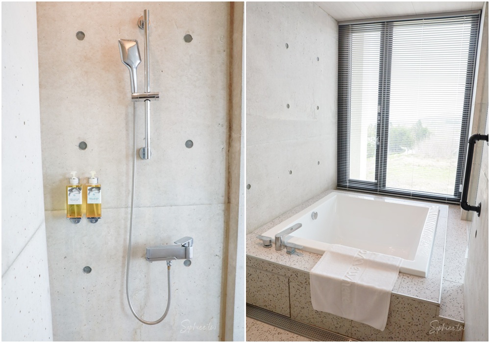 澎湖住宿推薦│在「嶼光。角落」找回平靜 清水模與海風交織的減法美學之旅! 澎湖住宿推薦│在「嶼光。角落」找回平靜 清水模與海風交織的減法美學之旅!