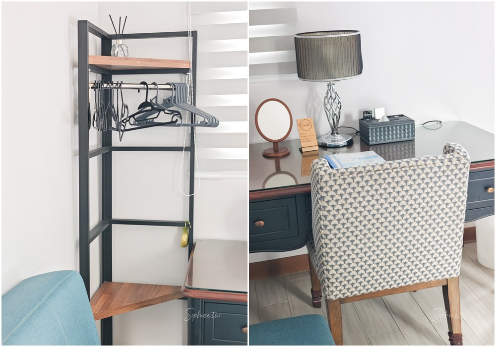 澎湖住宿推薦│夢想民宿 親子包棟民宿 海景第一排療癒身心 享受悠閒度假風！