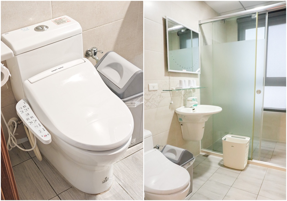 澎湖住宿推薦│夢想民宿 親子包棟民宿 海景第一排療癒身心 享受悠閒度假風！