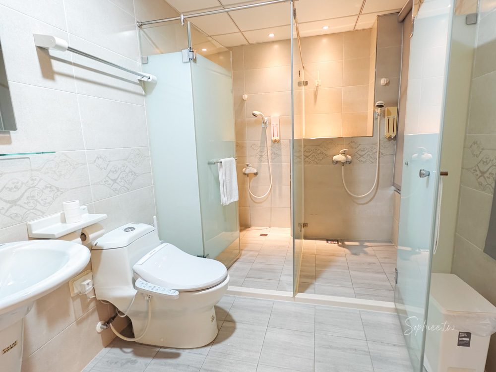 澎湖住宿推薦│夢想民宿 親子包棟民宿 海景第一排療癒身心 享受悠閒度假風！