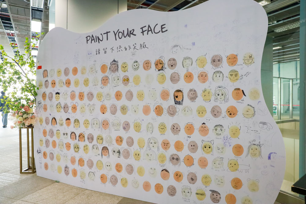 高雄新地標│高雄車站商圈「新高埕」有藝術有市集有活動 下回出門就來逛逛！