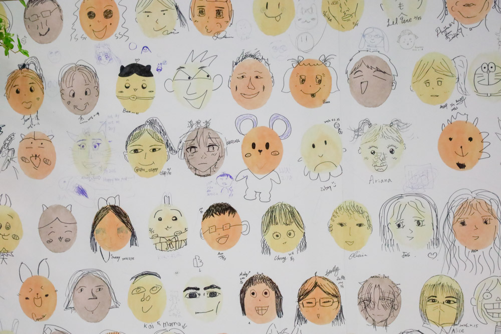 高雄新地標│高雄車站商圈「新高埕」有藝術有市集有活動 下回出門就來逛逛！