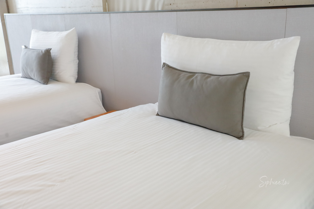 澎湖住宿推薦│在「嶼光。角落」找回平靜 清水模與海風交織的減法美學之旅! 澎湖住宿推薦│在「嶼光。角落」找回平靜 清水模與海風交織的減法美學之旅!