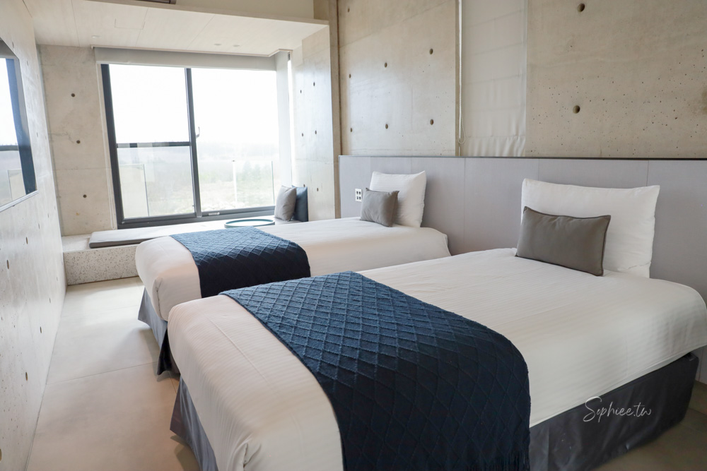 澎湖住宿推薦│在「嶼光。角落」找回平靜 清水模與海風交織的減法美學之旅! 澎湖住宿推薦│在「嶼光。角落」找回平靜 清水模與海風交織的減法美學之旅!