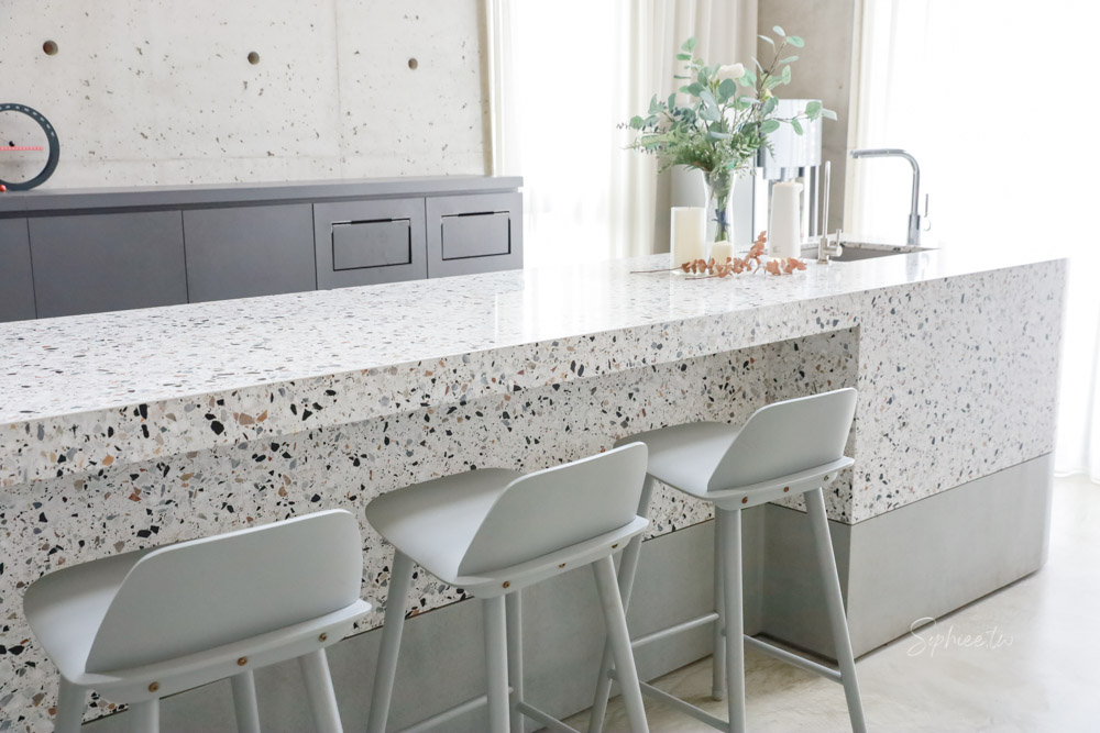 澎湖住宿推薦│在「嶼光。角落」找回平靜 清水模與海風交織的減法美學之旅! 澎湖住宿推薦│在「嶼光。角落」找回平靜 清水模與海風交織的減法美學之旅!