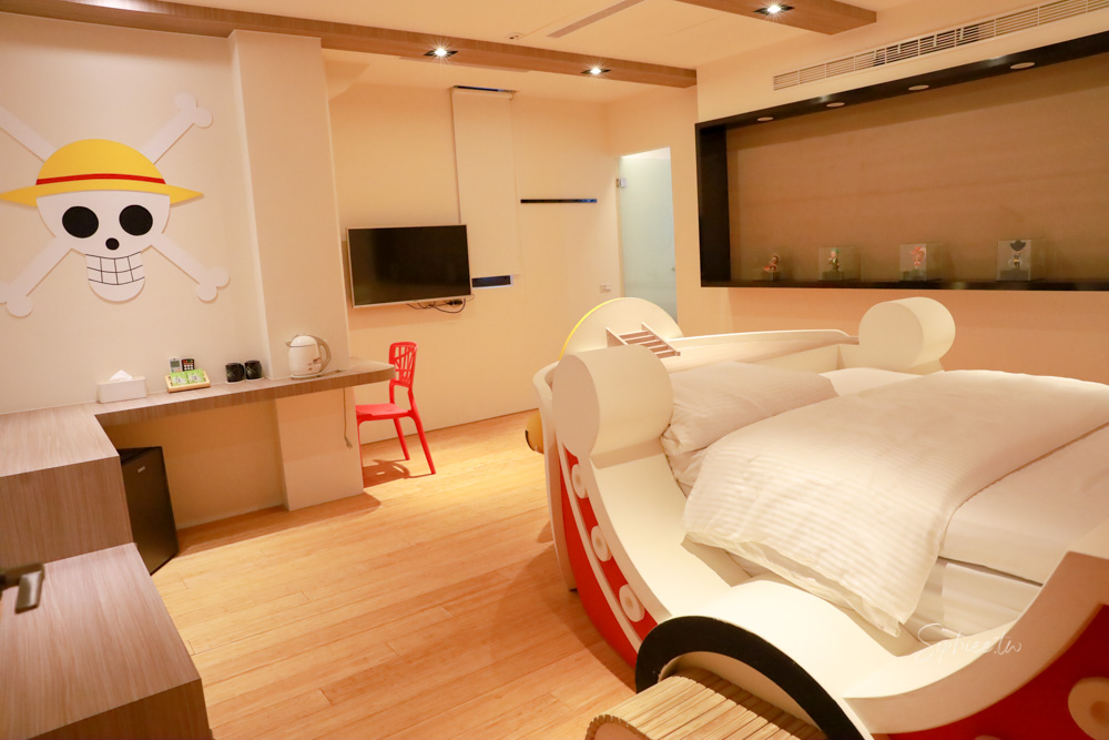 澎湖民宿推薦│宸楓民宿 放慢腳步的島嶼時光 親子家庭 團體出遊 溫馨舒適的高CP值之選！