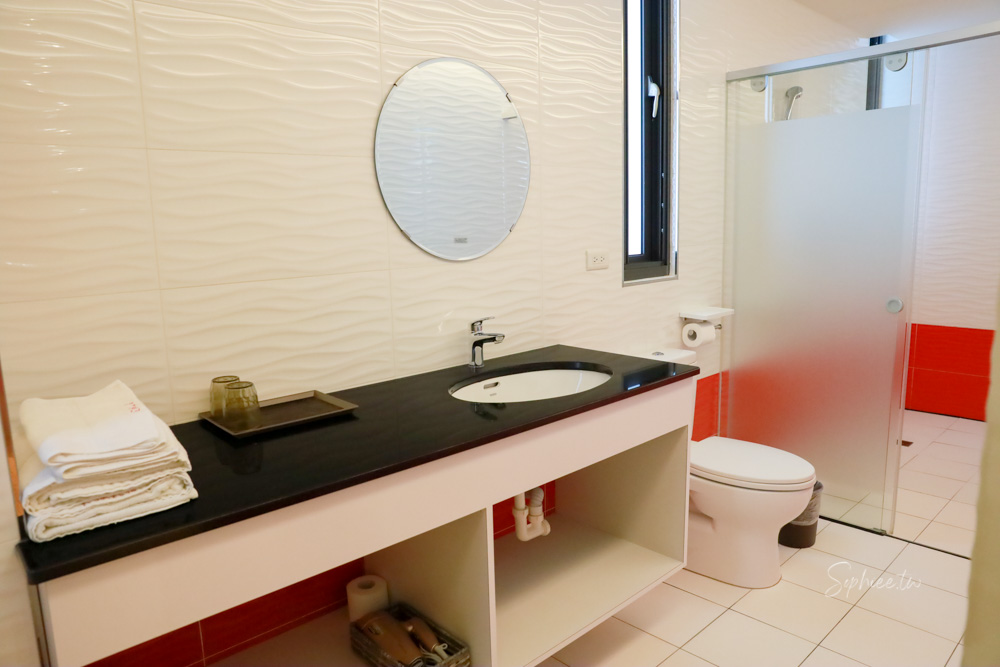 澎湖民宿推薦│宸楓民宿 放慢腳步的島嶼時光 親子家庭 團體出遊 溫馨舒適的高CP值之選！