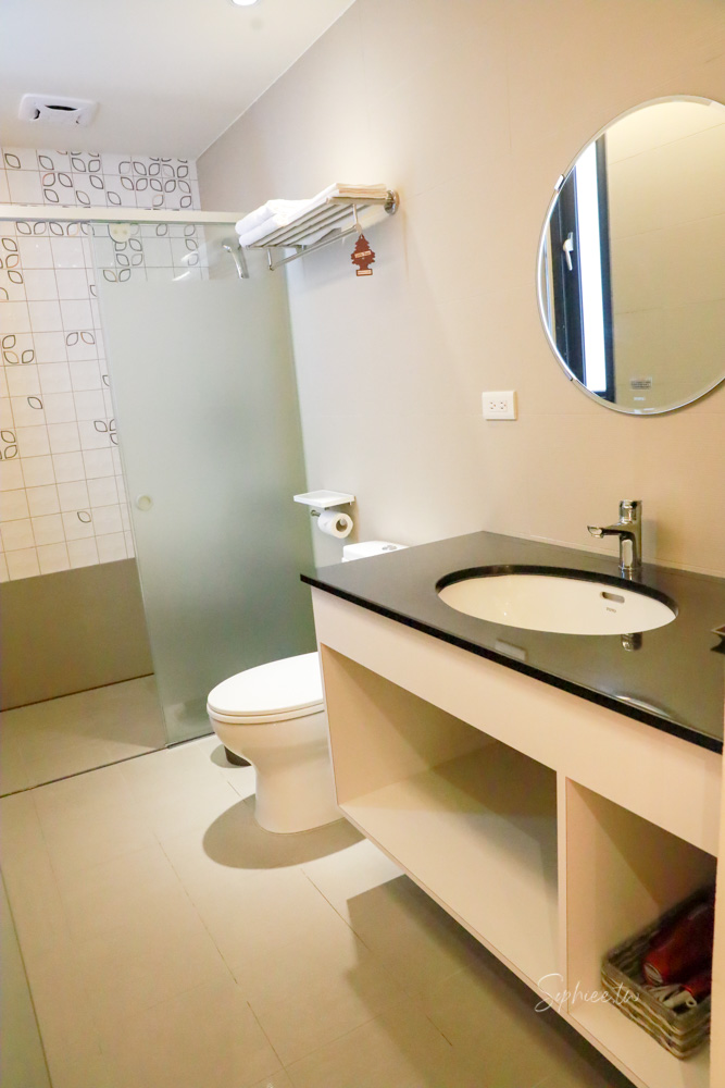 澎湖民宿推薦│宸楓民宿 放慢腳步的島嶼時光 親子家庭 團體出遊 溫馨舒適的高CP值之選！