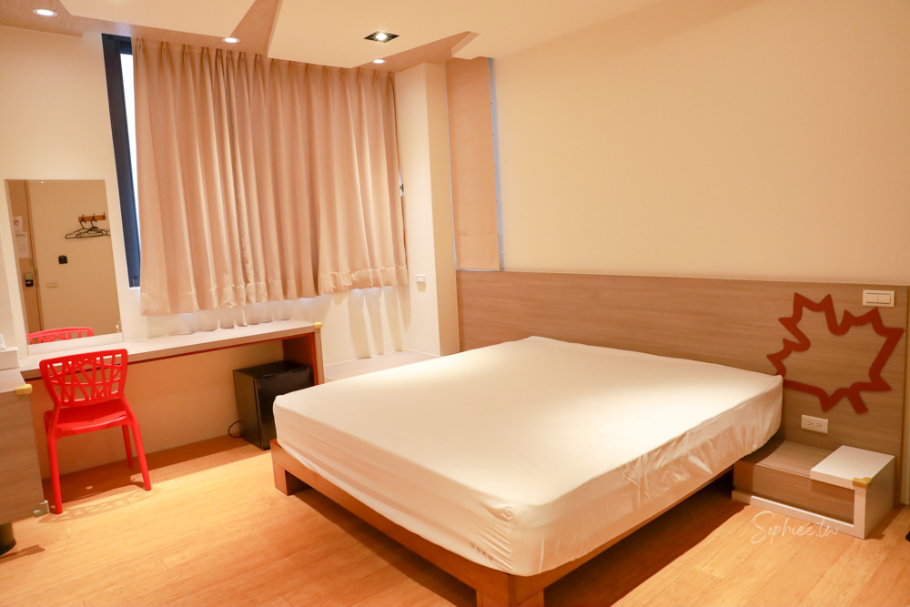 澎湖民宿推薦│宸楓民宿 放慢腳步的島嶼時光 親子家庭 團體出遊 溫馨舒適的高CP值之選！