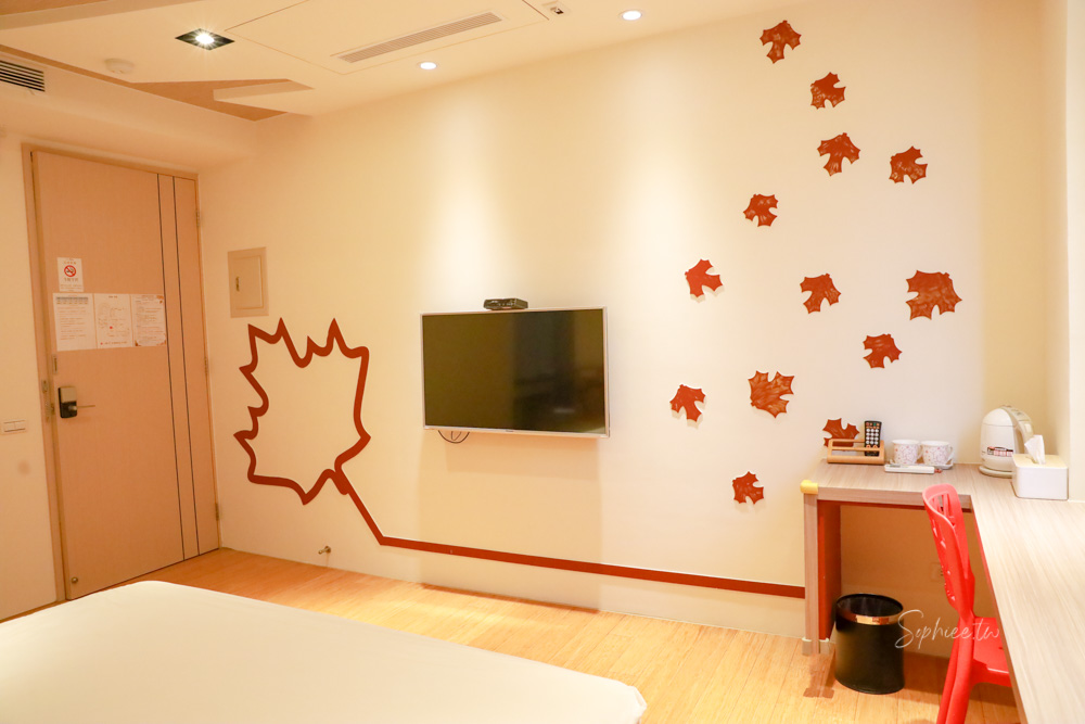 澎湖民宿推薦│宸楓民宿 放慢腳步的島嶼時光 親子家庭 團體出遊 溫馨舒適的高CP值之選！