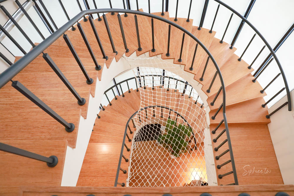 澎湖民宿推薦│宸楓民宿 放慢腳步的島嶼時光 親子家庭 團體出遊 溫馨舒適的高CP值之選！