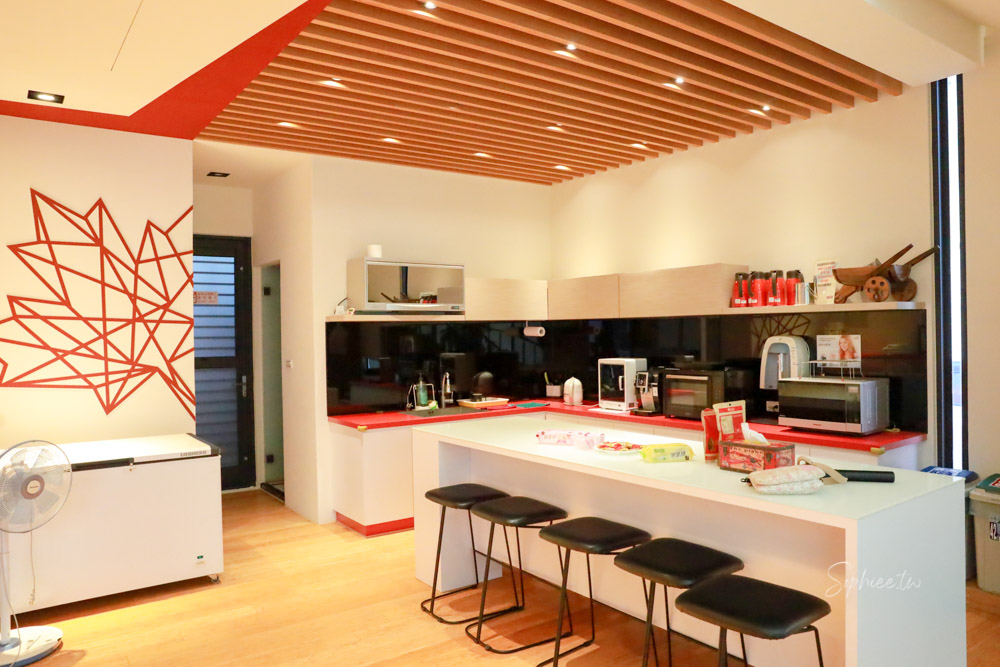 澎湖民宿推薦│宸楓民宿 放慢腳步的島嶼時光 親子家庭 團體出遊 溫馨舒適的高CP值之選！