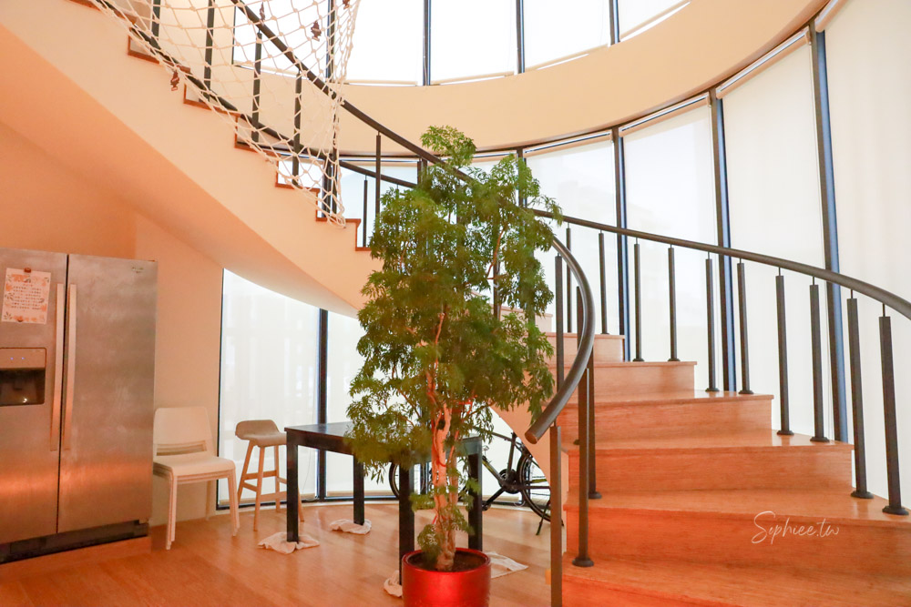 澎湖民宿推薦│宸楓民宿 放慢腳步的島嶼時光 親子家庭 團體出遊 溫馨舒適的高CP值之選！