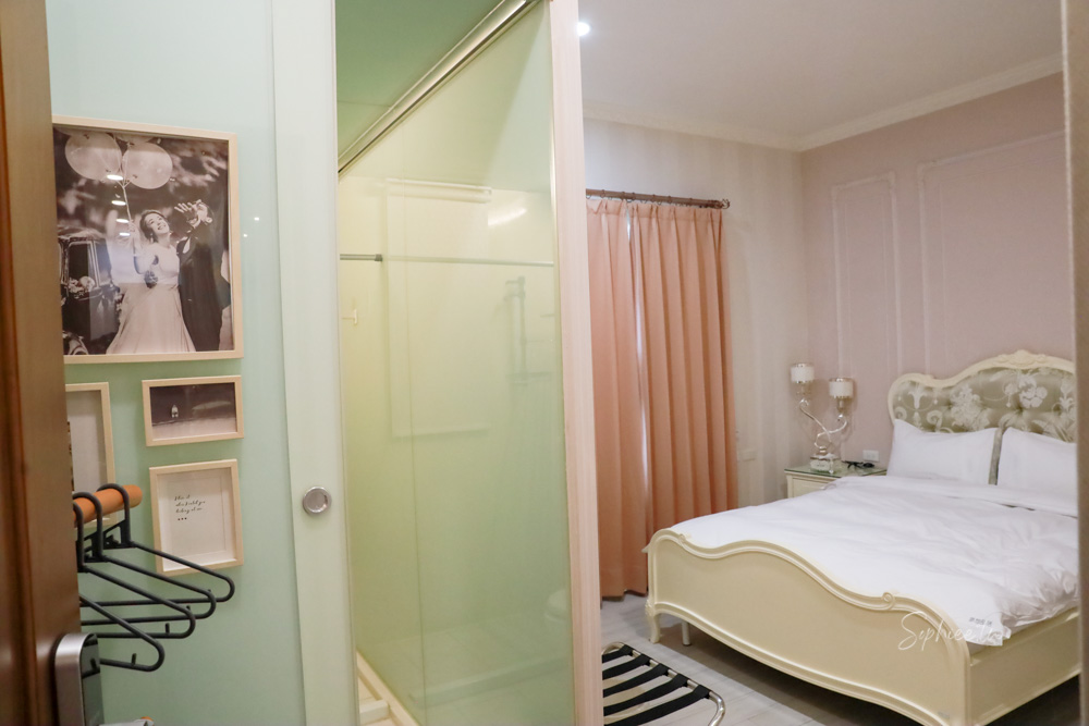 澎湖住宿推薦│夢想民宿 親子包棟民宿 海景第一排療癒身心 享受悠閒度假風！