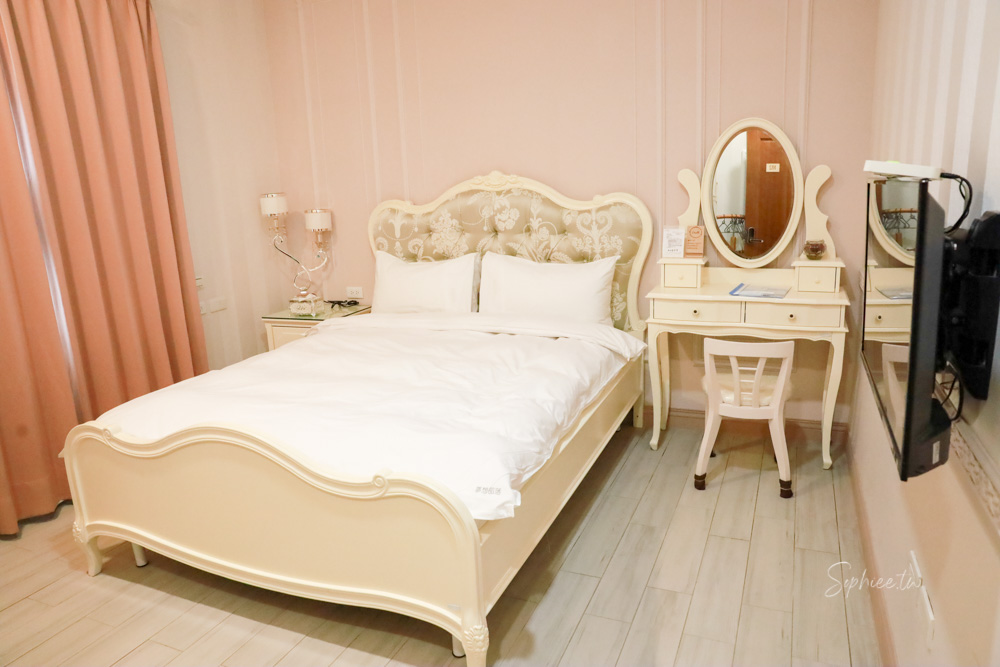 澎湖住宿推薦│夢想民宿 親子包棟民宿 海景第一排療癒身心 享受悠閒度假風！