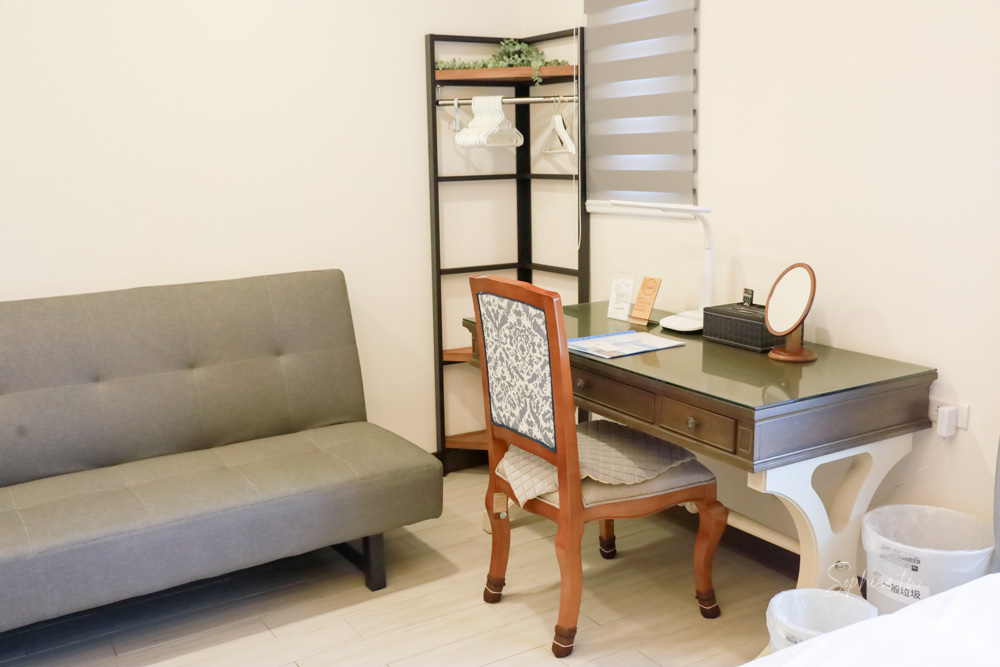 澎湖住宿推薦│夢想民宿 親子包棟民宿 海景第一排療癒身心 享受悠閒度假風！