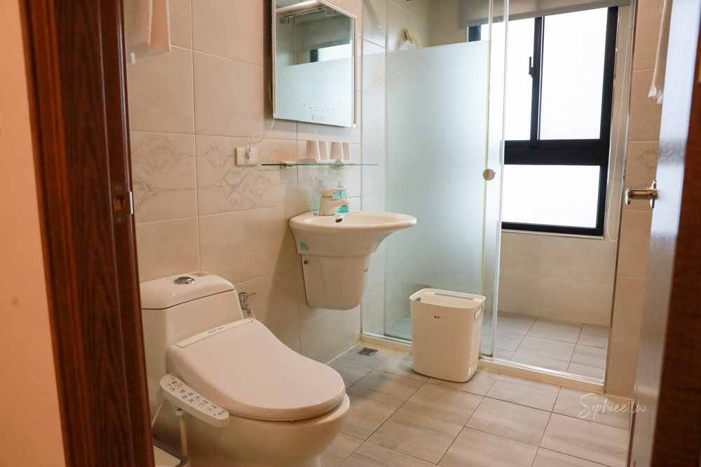 澎湖住宿推薦│夢想民宿 親子包棟民宿 海景第一排療癒身心 享受悠閒度假風！