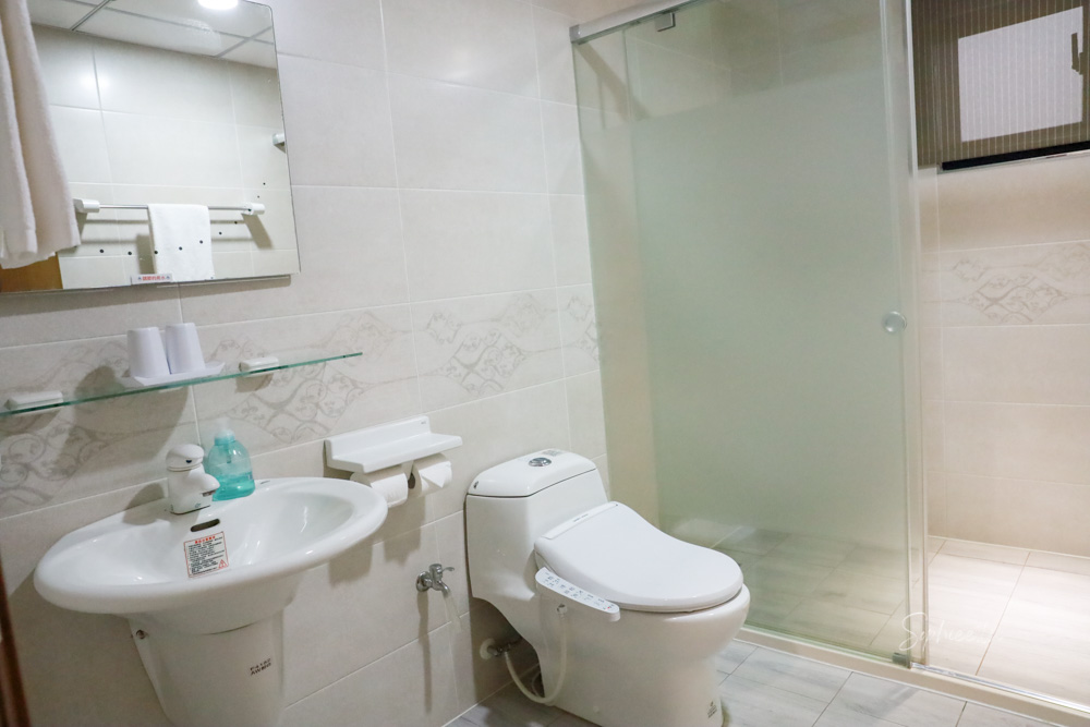 澎湖住宿推薦│夢想民宿 親子包棟民宿 海景第一排療癒身心 享受悠閒度假風！